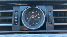 Volkswagen Passat 2.0 TDI SE Business 5dr Diesel Estate